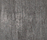 Lignite | Tagina