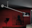 Compass | Pujol