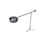 Compass | Pujol