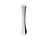 Masai | Pujol