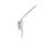 Plasma | Pujol