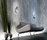 Plasma | Pujol
