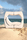 Puzzle EM7 | Ego Paris