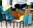 Cushions | Ego Paris