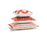 Cushions | Ego Paris