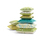 Cushions | Ego Paris