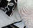 Cushions | Ego Paris