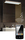 +sound | Villeroy & Boch
