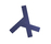 Runway | Globe Zero 4