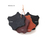 Butterfly | Manufakturplus