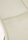 Butterfly | Manufakturplus