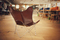 Butterfly | Manufakturplus