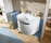 Subway 2.0 | Villeroy & Boch