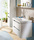 Subway 2.0 | Villeroy & Boch