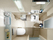 Subway 2.0 | Villeroy & Boch