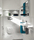 Subway 2.0 | Villeroy & Boch