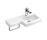 Subway 2.0 | Villeroy & Boch