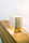 LT01 SEAM ONE 24 KT GOLD FINISH LIMITED EDITION | e15
