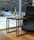 H 25/26 LESS | Hans Hansen