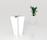 Byebye | Vondom