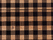 KITSUNÉ FOR E15 | e15