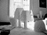 Vases Lampara | Vondom