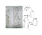 Vases Lampara | Vondom