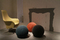 Beanie | Montis
