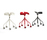 Binaria Stool | Bd Barcelona