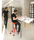 Binaria Stool | Bd Barcelona