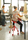 Binaria Stool | Bd Barcelona