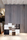 Free Port Cabinet | Bd Barcelona