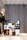 Free Port Cabinet | Bd Barcelona
