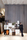 Free Port Cabinet | Bd Barcelona