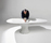 Hyperbolic Table | Bd Barcelona