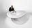 Hyperbolic Table | Bd Barcelona