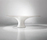 Hyperbolic Table | Bd Barcelona