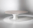 Hyperbolic Table | Bd Barcelona