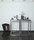HR 23/22 SIMPLE | Hans Hansen