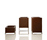 Vela | Vondom