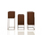 Vela | Vondom
