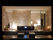 Vela | Vondom