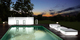 Vela | Vondom