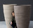 AHP | Atelier Vierkant