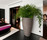 AHP | Atelier Vierkant