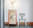 Pressed Chair | Moormann