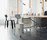 Pressed Chair | Moormann