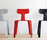 Pressed Chair | Moormann