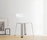 Pressed Chair | Moormann