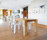 Pressed Chair | Moormann
